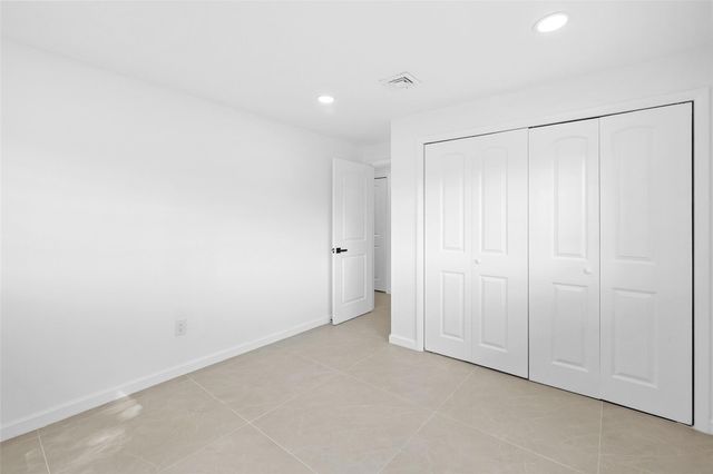 1710 SW 1st Avenue, Pompano Beach, FL 33060