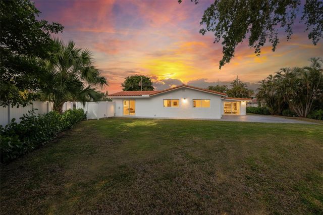 1710 SW 1st Avenue, Pompano Beach, FL 33060