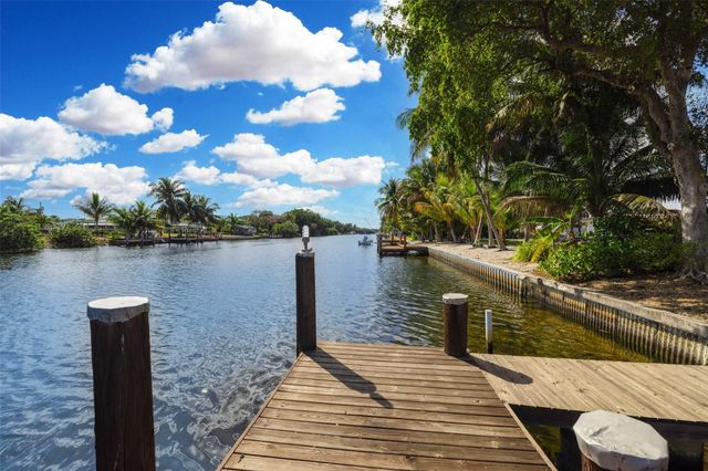 1710 SW 1st Avenue, Pompano Beach, FL 33060