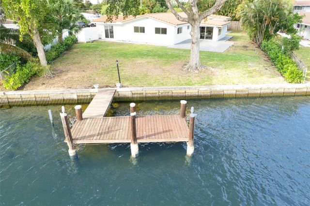 1710 SW 1st Avenue, Pompano Beach, FL 33060