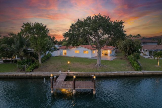 1710 SW 1st Avenue, Pompano Beach, FL 33060