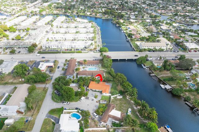 1710 SW 1st Avenue, Pompano Beach, FL 33060