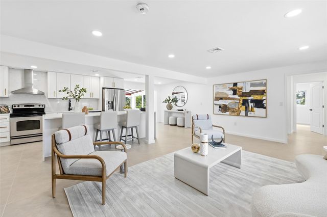 1710 SW 1st Avenue, Pompano Beach, FL 33060