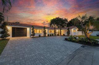 1710 SW 1st Avenue, Pompano Beach, FL 33060