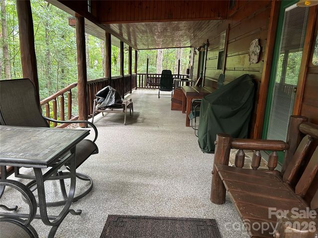 3909 Wightman Church Road, Polkton, NC 28135