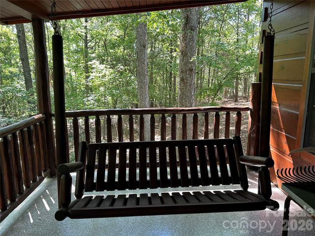 3909 Wightman Church Road, Polkton, NC 28135
