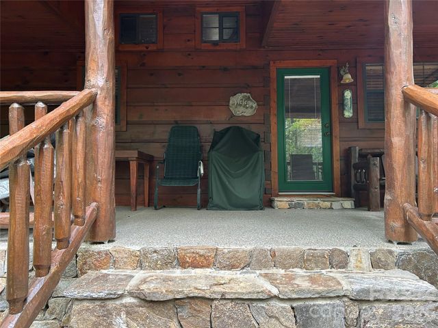 3909 Wightman Church Road, Polkton, NC 28135