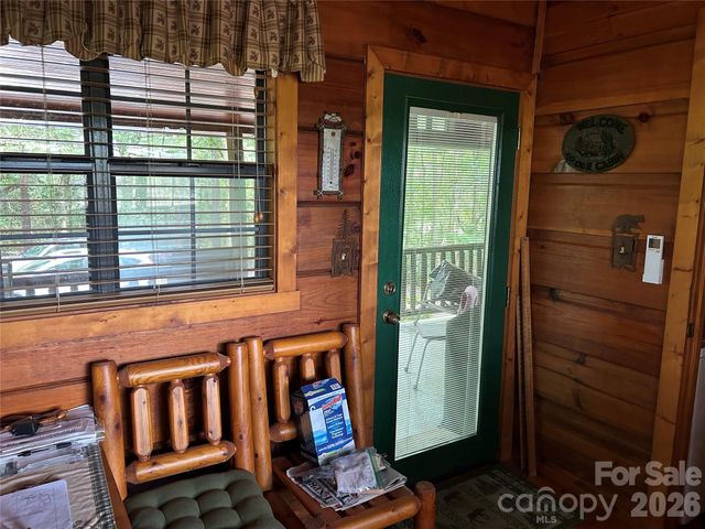 3909 Wightman Church Road, Polkton, NC 28135