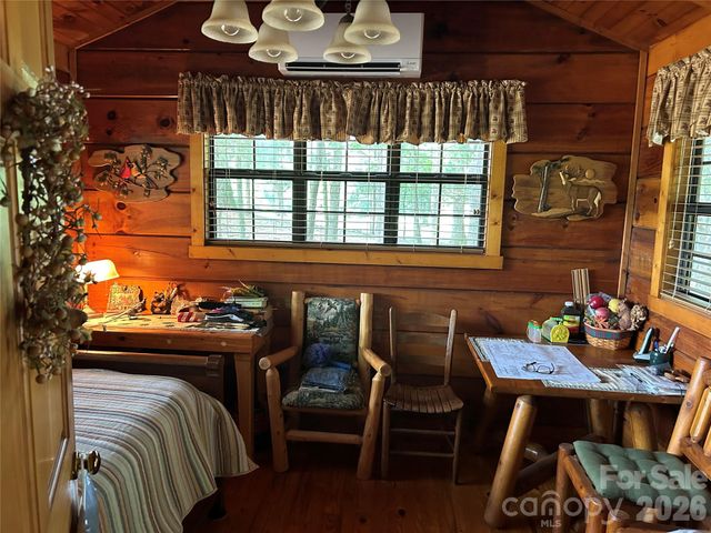 3909 Wightman Church Road, Polkton, NC 28135