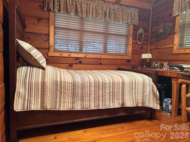 3909 Wightman Church Road, Polkton, NC 28135