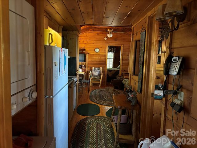 3909 Wightman Church Road, Polkton, NC 28135