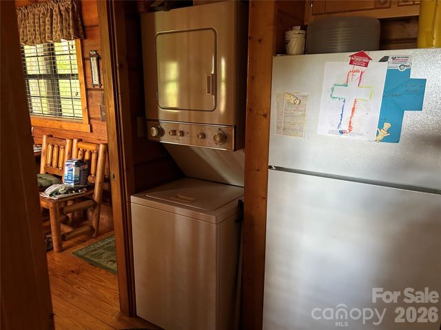 3909 Wightman Church Road, Polkton, NC 28135
