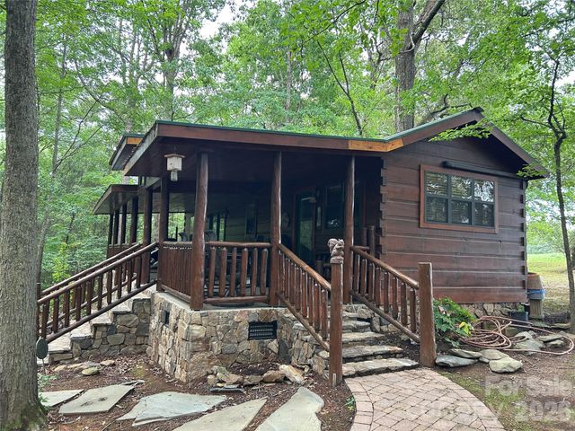3909 Wightman Church Road, Polkton, NC 28135