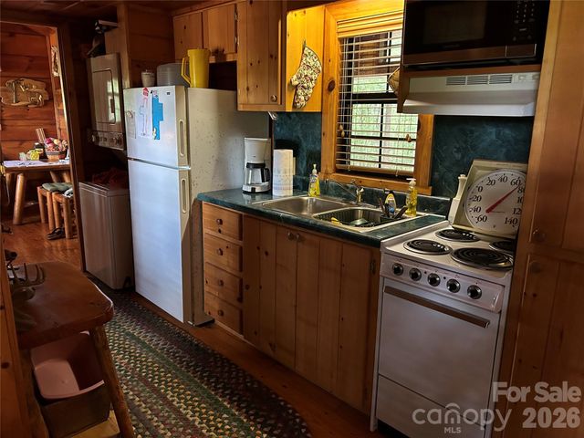 3909 Wightman Church Road, Polkton, NC 28135