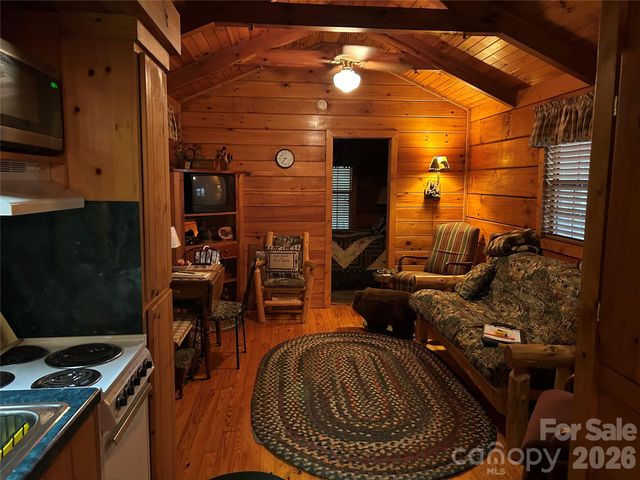 3909 Wightman Church Road, Polkton, NC 28135