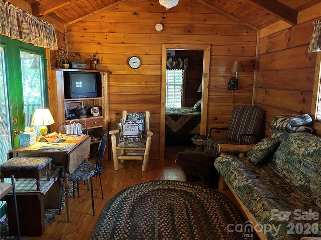 3909 Wightman Church Road, Polkton, NC 28135
