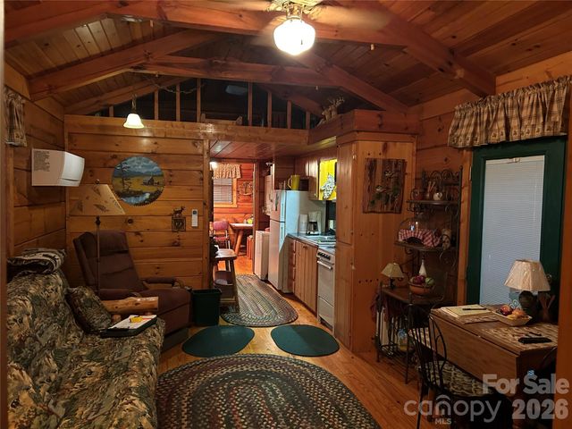 3909 Wightman Church Road, Polkton, NC 28135