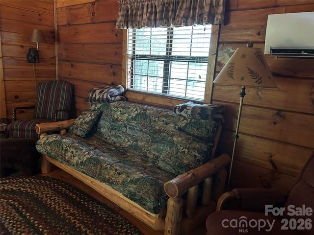 3909 Wightman Church Road, Polkton, NC 28135
