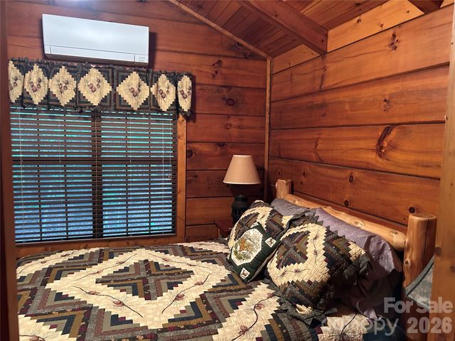 3909 Wightman Church Road, Polkton, NC 28135