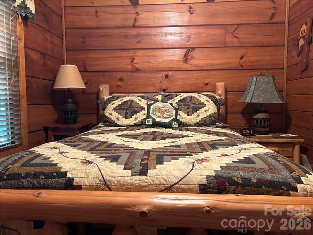 3909 Wightman Church Road, Polkton, NC 28135