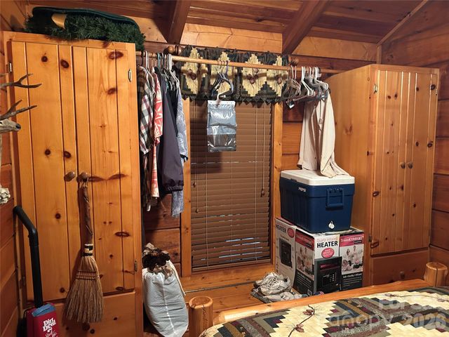 3909 Wightman Church Road, Polkton, NC 28135