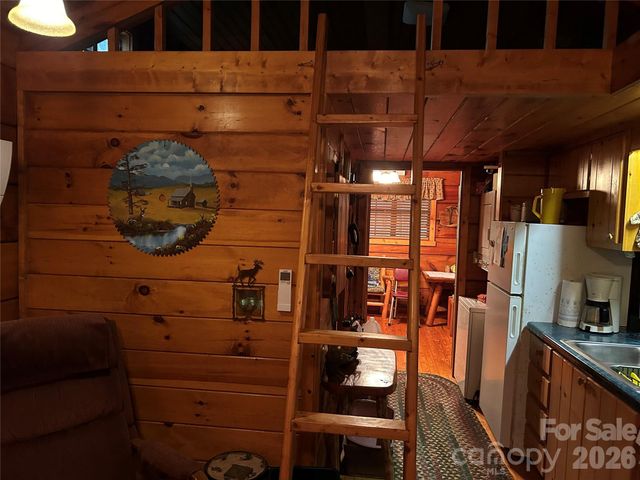 3909 Wightman Church Road, Polkton, NC 28135