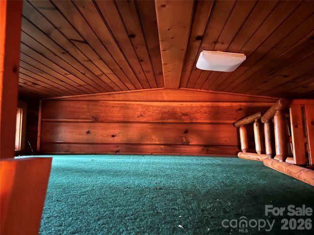 3909 Wightman Church Road, Polkton, NC 28135