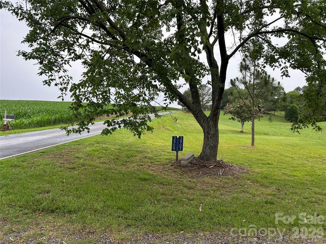 3909 Wightman Church Road, Polkton, NC 28135