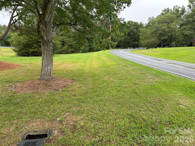 3909 Wightman Church Road, Polkton, NC 28135