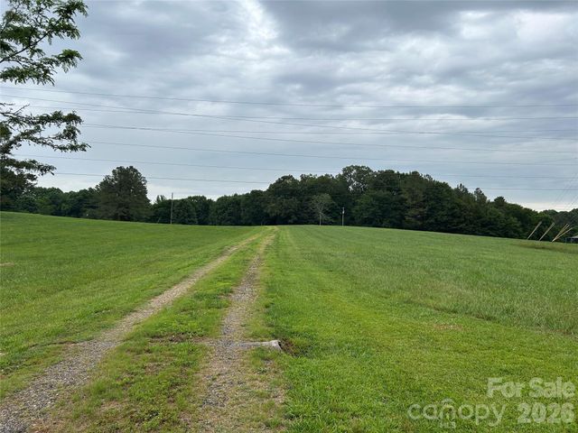 3909 Wightman Church Road, Polkton, NC 28135