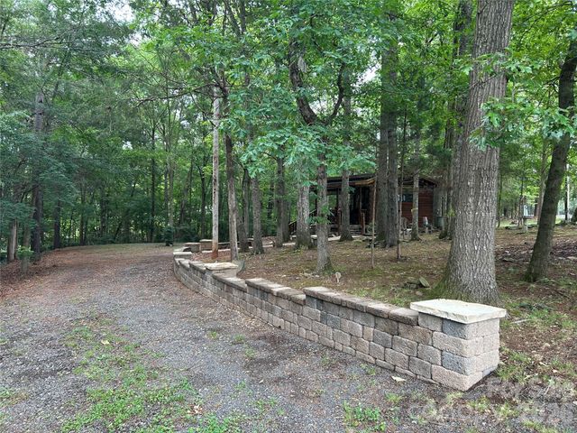 3909 Wightman Church Road, Polkton, NC 28135