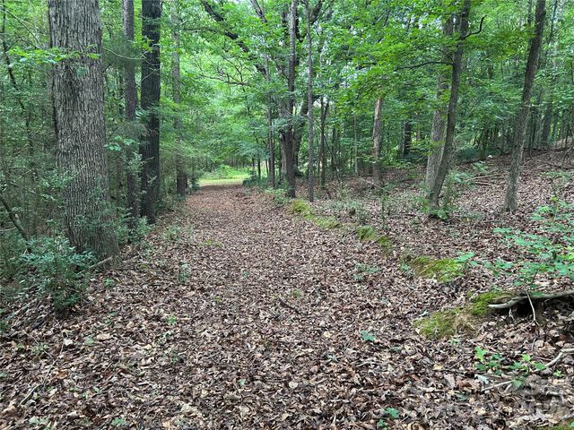 3909 Wightman Church Road, Polkton, NC 28135