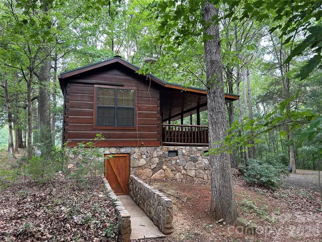 3909 Wightman Church Road, Polkton, NC 28135