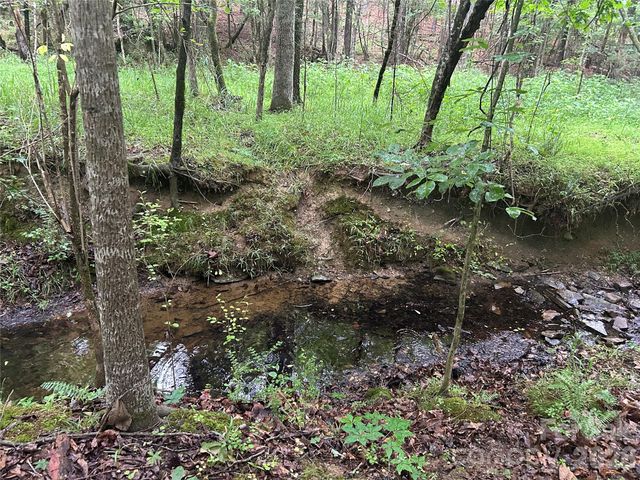 3909 Wightman Church Road, Polkton, NC 28135