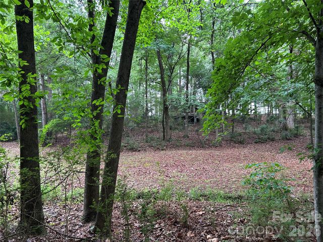 3909 Wightman Church Road, Polkton, NC 28135