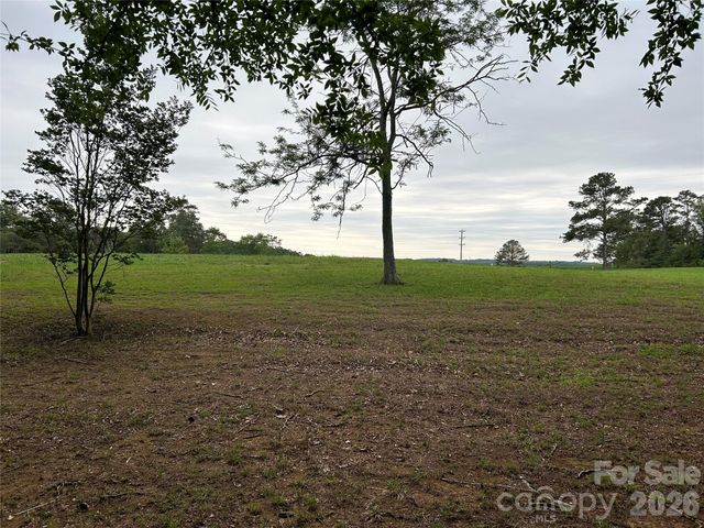 3909 Wightman Church Road, Polkton, NC 28135