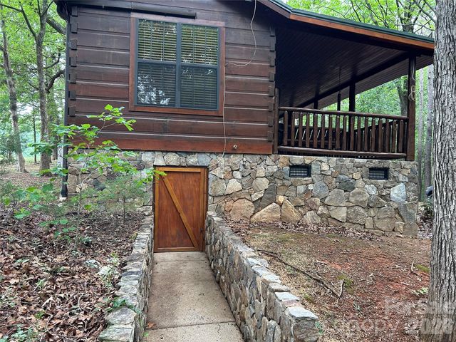 3909 Wightman Church Road, Polkton, NC 28135