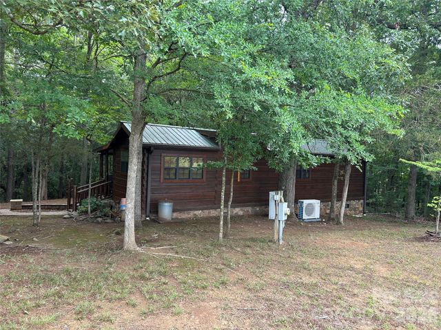 3909 Wightman Church Road, Polkton, NC 28135