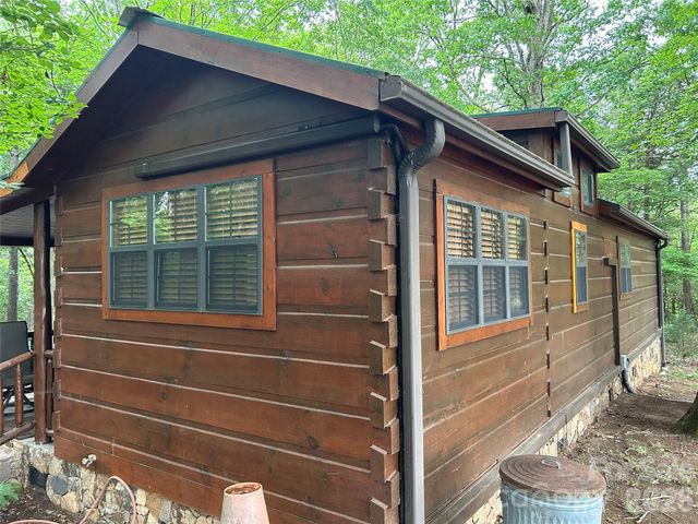 3909 Wightman Church Road, Polkton, NC 28135
