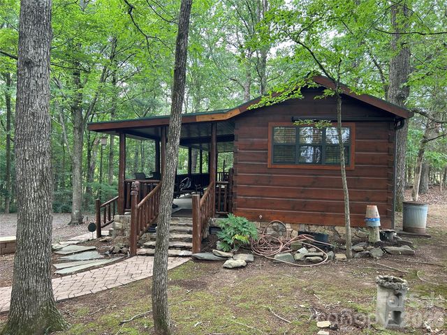 3909 Wightman Church Road, Polkton, NC 28135