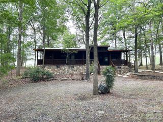 3909 Wightman Church Road, Polkton, NC 28135