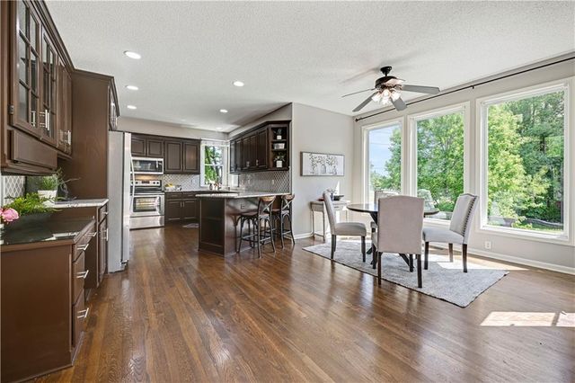 14301 Bond Street, Overland Park, KS 66221