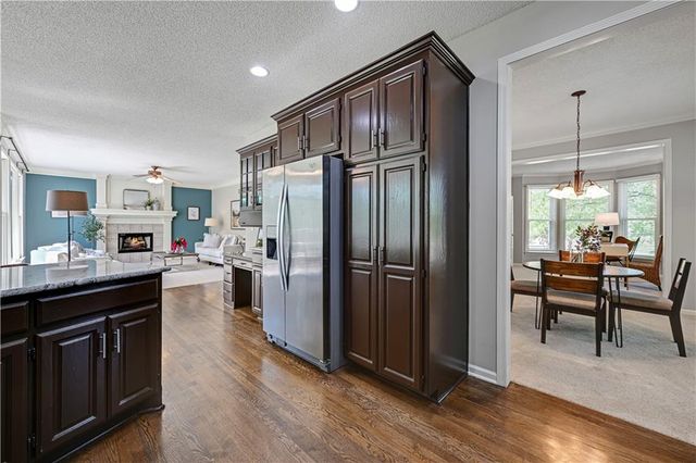 14301 Bond Street, Overland Park, KS 66221