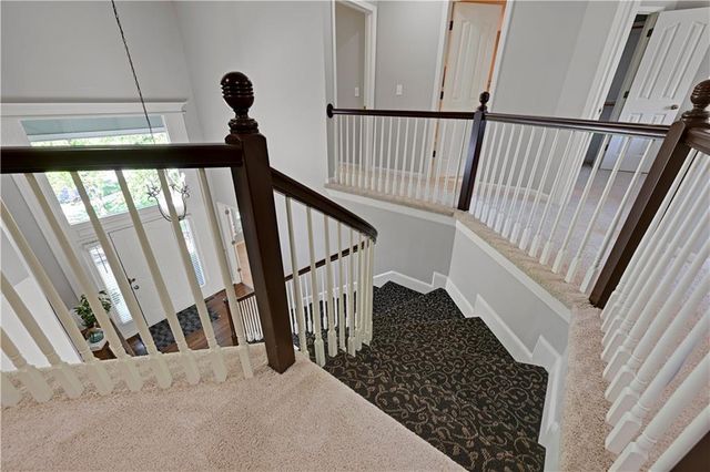 14301 Bond Street, Overland Park, KS 66221