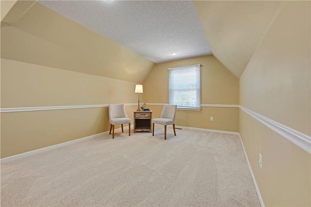 14301 Bond Street, Overland Park, KS 66221