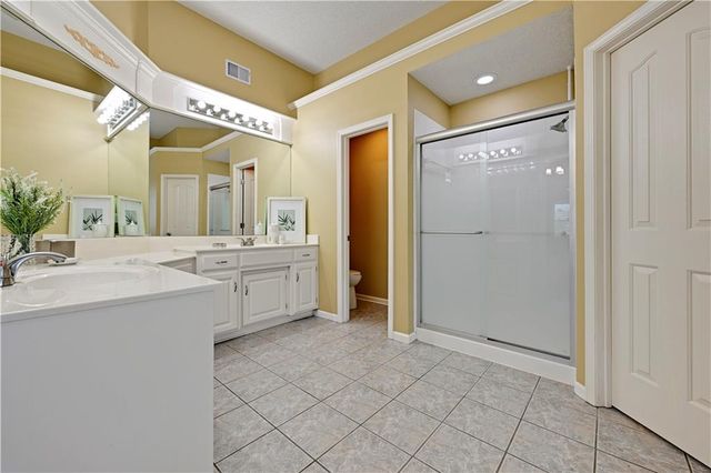 14301 Bond Street, Overland Park, KS 66221