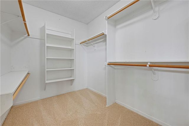14301 Bond Street, Overland Park, KS 66221