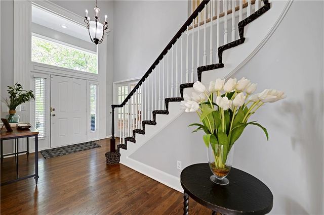 14301 Bond Street, Overland Park, KS 66221