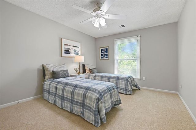 14301 Bond Street, Overland Park, KS 66221