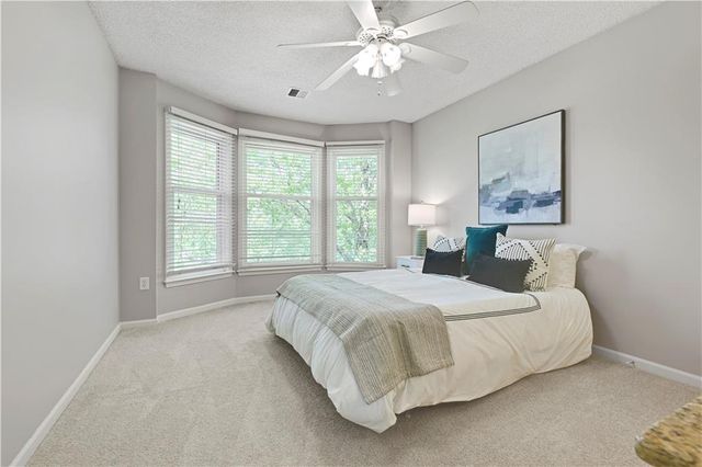 14301 Bond Street, Overland Park, KS 66221